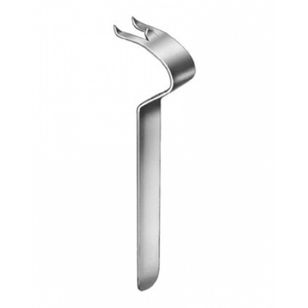 Oral maxillo-facial surgery